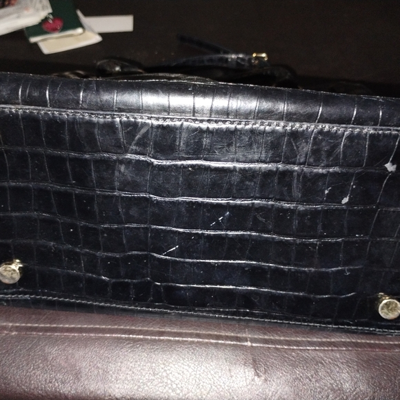 Michael Kors purse - Picture 2 of 4